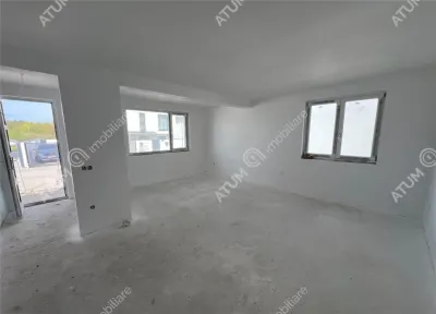 Casă 4 camere Sibiu - poza 19
