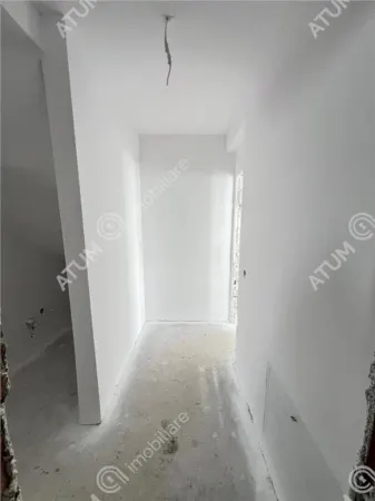 Casă 4 camere Sibiu - poza 20