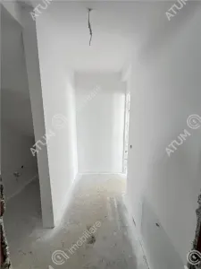 Casă 4 camere Sibiu - poza 20