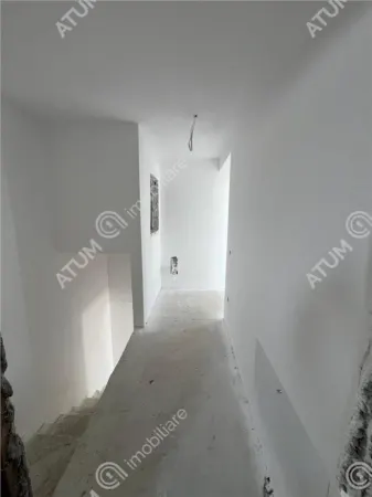 Casă 4 camere Sibiu - poza 21