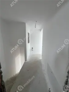 Casă 4 camere Sibiu - poza 21