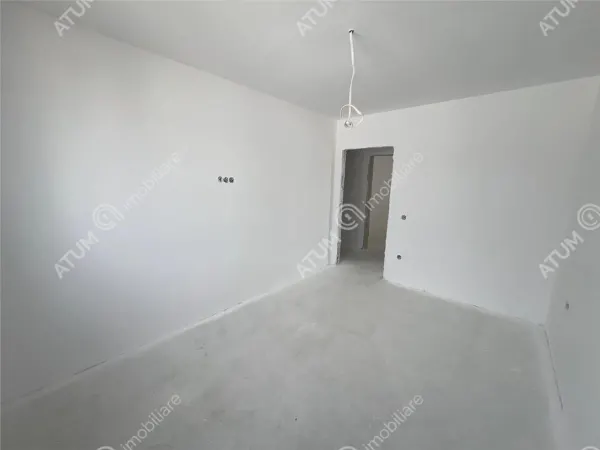 Casă 4 camere Sibiu - poza 22