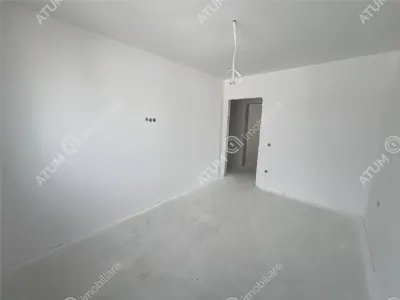 Casă 4 camere Sibiu - poza 22