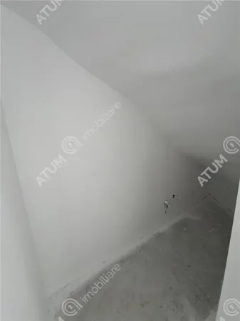 Casă 4 camere Sibiu - poza 23