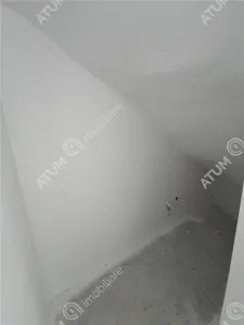 Casă 4 camere Sibiu - poza 23