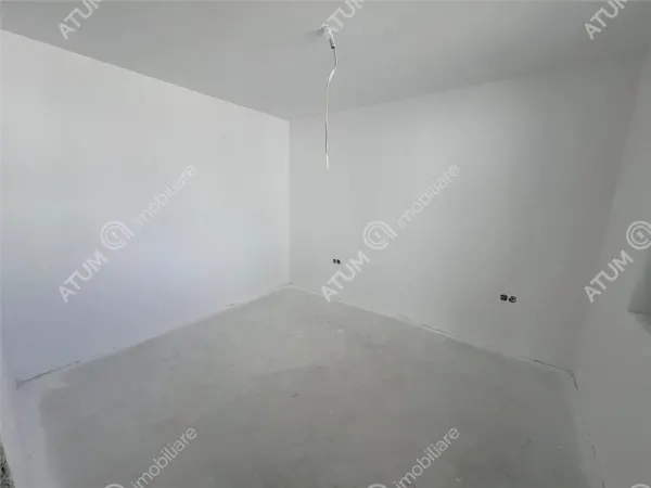 Casă 4 camere Sibiu - poza 24