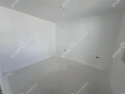 Casă 4 camere Sibiu - poza 24