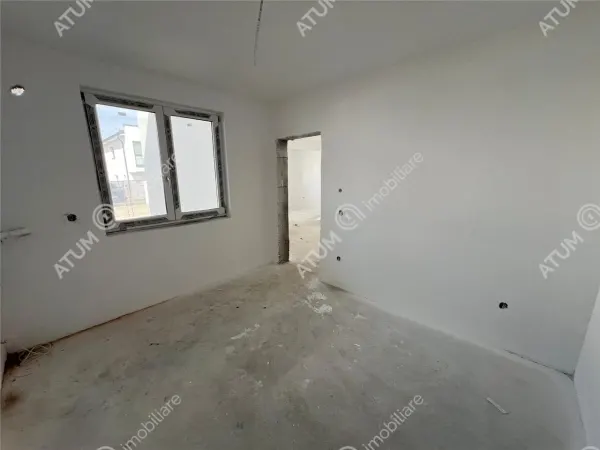 Casă 4 camere Sibiu - poza 25