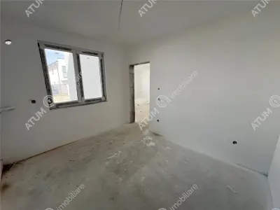Casă 4 camere Sibiu - poza 25