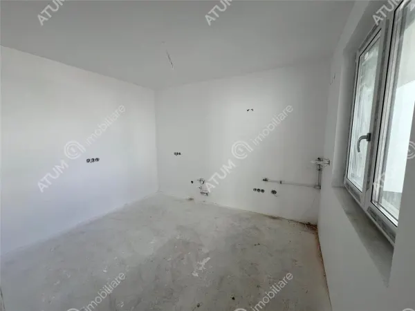 Casă 4 camere Sibiu - poza 26