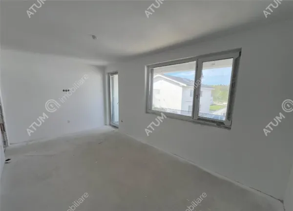 Casă 4 camere Sibiu - poza 4