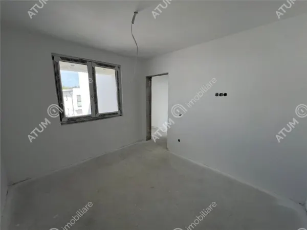 Casă 4 camere Sibiu - poza 5