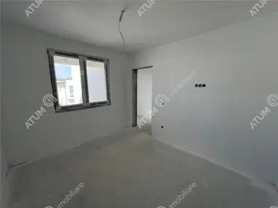Casă 4 camere Sibiu - poza 5
