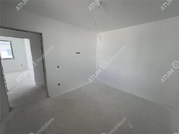Casă 4 camere Sibiu - poza 6
