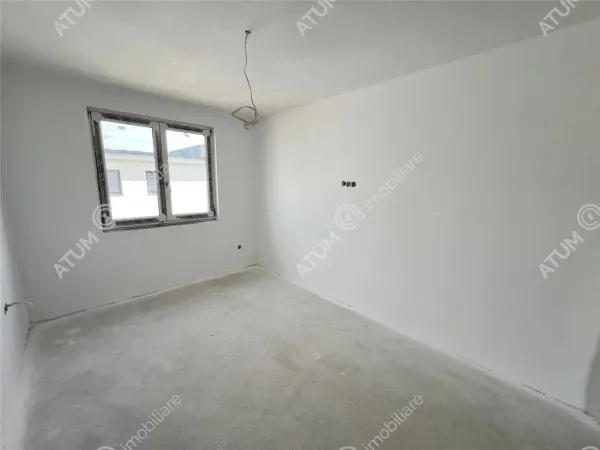 Casă 4 camere Sibiu - poza 7