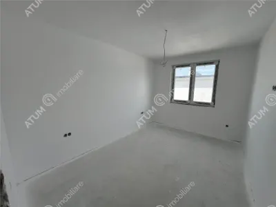 Casă 4 camere Sibiu - poza 8