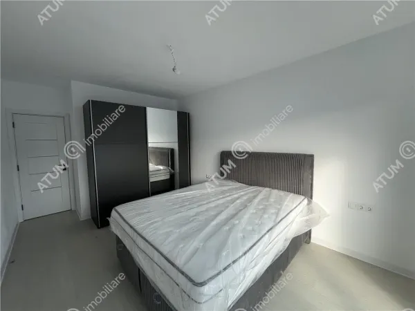 Apartament 2 camere Sibiu - poza 5
