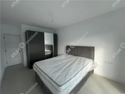 Apartament 2 camere Sibiu - poza 5