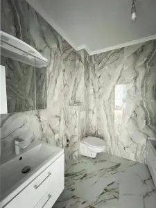 Apartament 2 camere Sibiu - poza 6