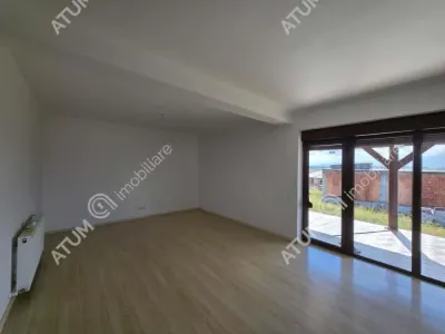 Casă 5 camere Sibiu - poza 5