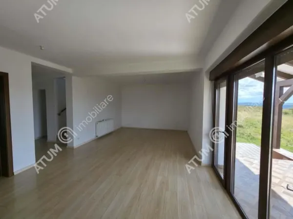 Casă 5 camere Sibiu - poza 6