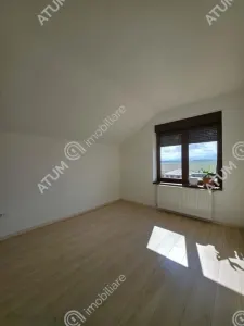 Casă 5 camere Sibiu - poza 11