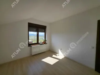 Casă 5 camere Sibiu - poza 12