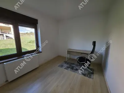 Casă 5 camere Sibiu - poza 14
