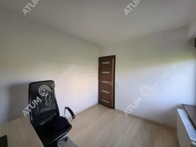 Casă 5 camere Sibiu - poza 15