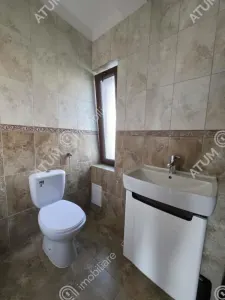Casă 5 camere Sibiu - poza 20