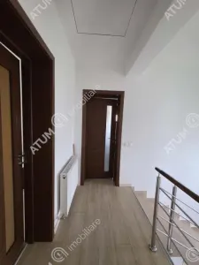 Casă 5 camere Sibiu - poza 21