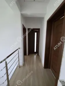 Casă 5 camere Sibiu - poza 22