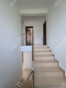 Casă 5 camere Sibiu - poza 23