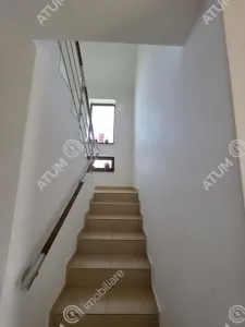 Casă 5 camere Sibiu - poza 24