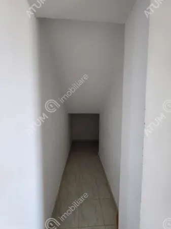 Casă 5 camere Sibiu - poza 25