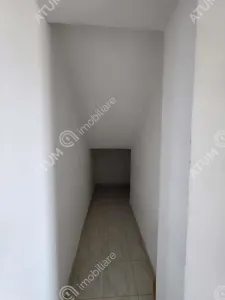 Casă 5 camere Sibiu - poza 25