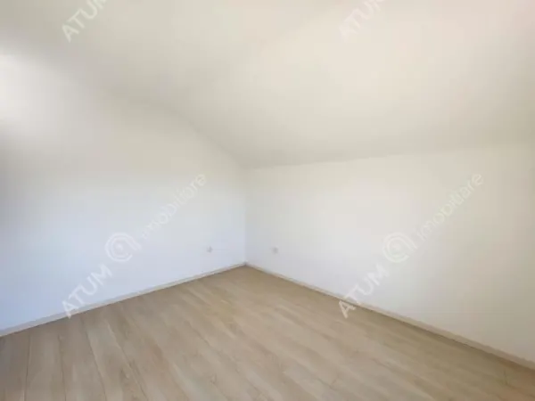 Casă 5 camere Sibiu - poza 26