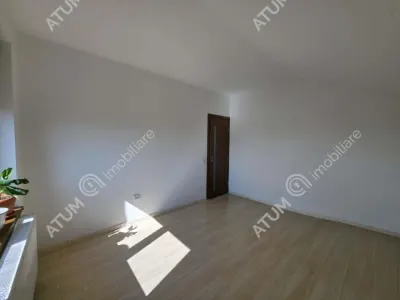 Casă 5 camere Sibiu - poza 27