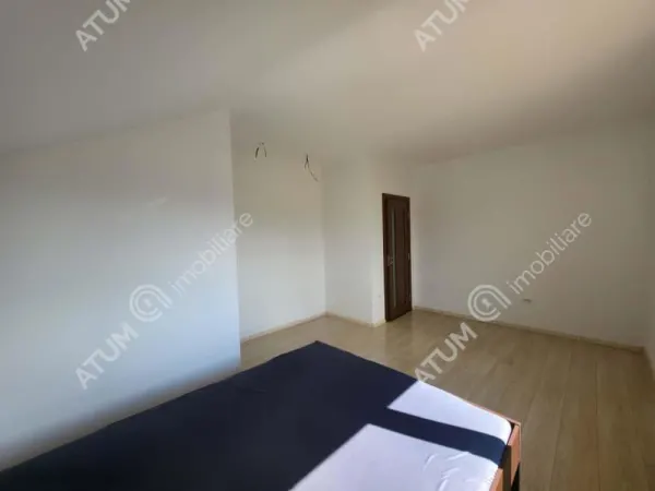 Casă 5 camere Sibiu - poza 28