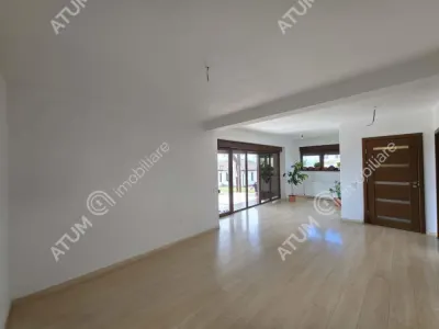 Casă 5 camere Sibiu - poza 30