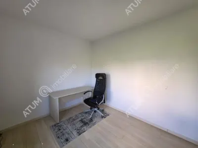 Casă 5 camere Sibiu - poza 31