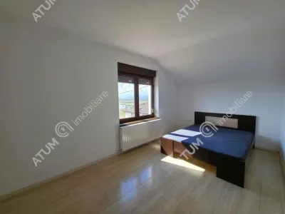 Casă 5 camere Sibiu - poza 4
