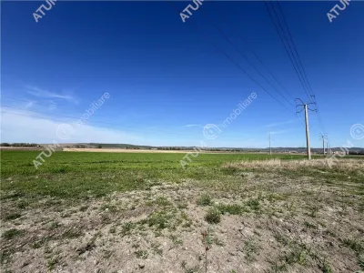 Teren Sibiu - poza 5