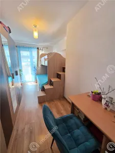 Apartament 2 camere Sibiu - poza 3