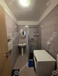 Apartament 2 camere Sibiu - poza 7
