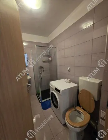 Apartament 2 camere Sibiu - poza 8