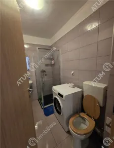 Apartament 2 camere Sibiu - poza 8