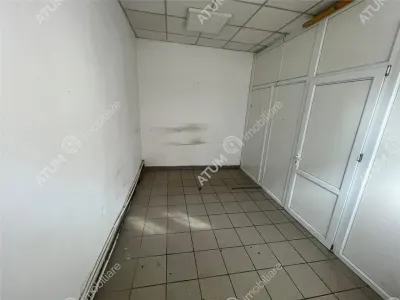 Spațiu comercial Sibiu - poza 11