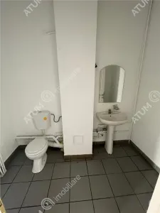 Spațiu comercial Sibiu - poza 12