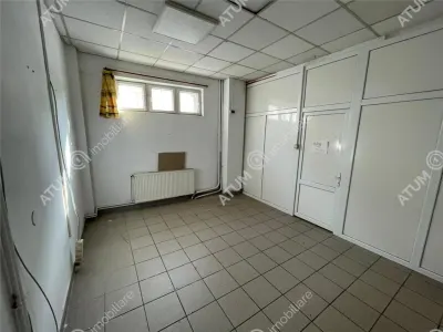 Spațiu comercial Sibiu - poza 6